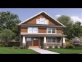 Floor Plans With Rear Garage Floor Plans With Rear Garage