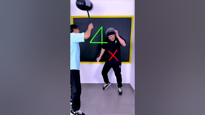 Difficult Drawing Challenge, Can You Complete It In One Stroke? #Funnyfamily#PartyGames