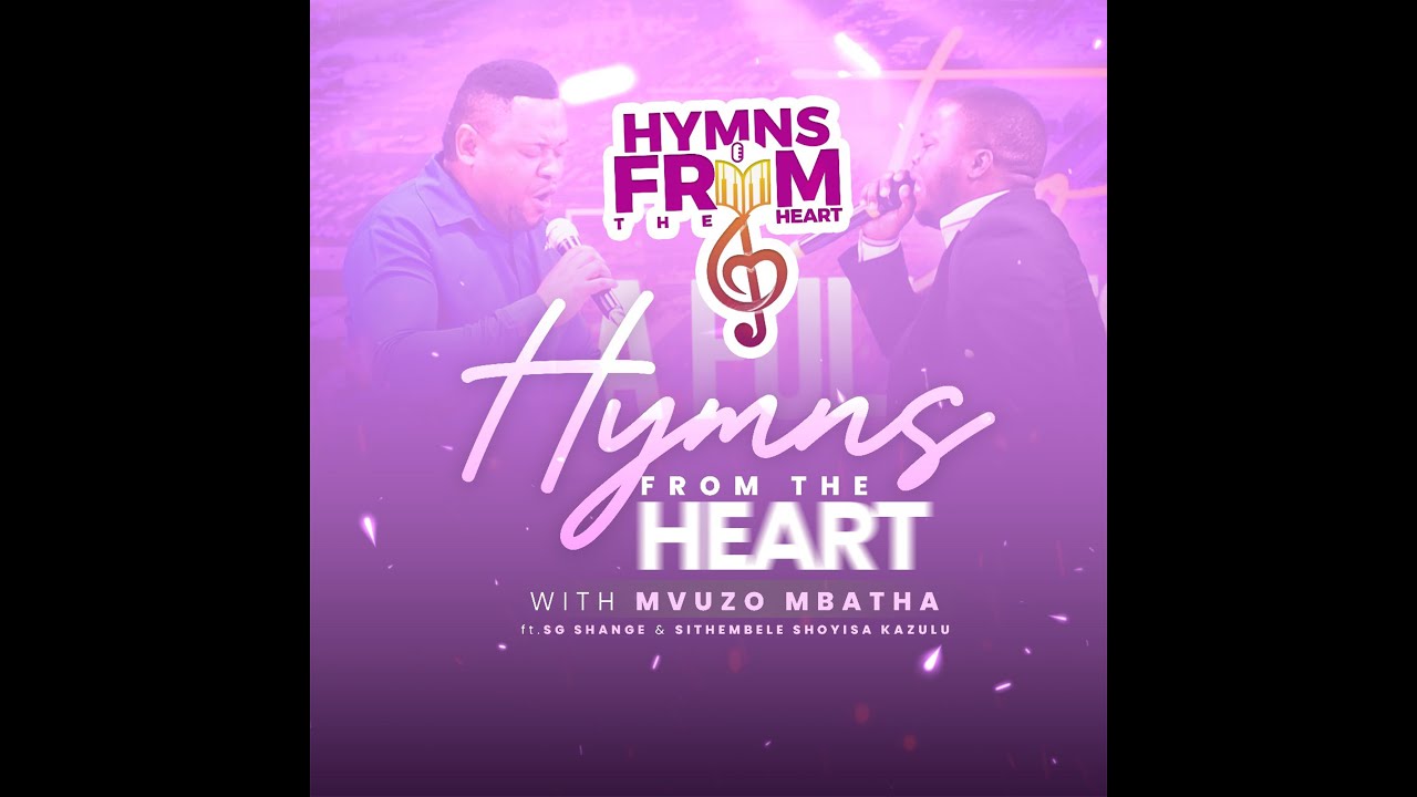 Thomoyi chant ft Ps SG Shange & Sthembele Shoyisa KaZulu (Official Video)