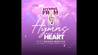 Thomoyi chant ft Ps SG Shange & Sthembele Shoyisa KaZulu (Official Video)