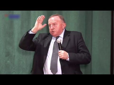 Wideo: Klub Bilderberg: Rząd światowy Czy Anachronizm? - Alternatywny Widok