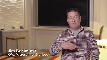 How can we improve diversity in tech?