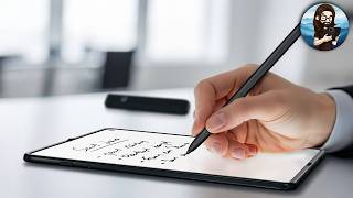 This Is My Most Anticipated Foldable