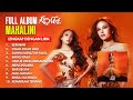 MAHALINI KOMA FULL ALBUM TRENDING TERBARU 2026 LAGU TERBAIK LIRIK VIDEO MAHALINI KOMA FULL ALBUM TRENDING TERBARU 2026 LAGU TERBAIK LIRIK VIDEO