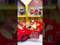 Satisfying Unboxing Experience with Paw Patrol Toys Collection #unboxing​ #pawpatrol #pawpatroltoys