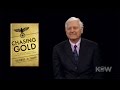 How the Nazis Stole Europe's Gold