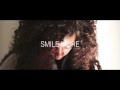 Syd - smile more