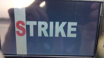 My Raspberry Pi 3 Arcade Box