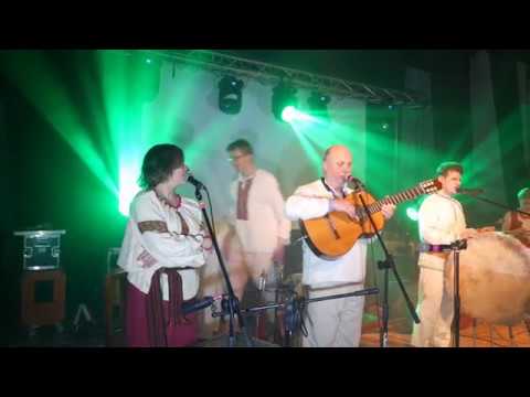 Kapela Drewutnia - Oj mamko moja - Ой мамко моя camera iphone 8 plus apk