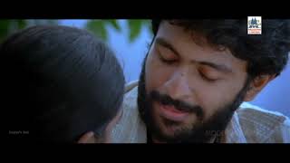 Sollitalay-Kumki/DD Atmos/5.1 TEST/dts dolbyatmos dolbydigital tamil tamilsongs 90s 2ksongs