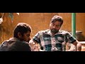 Vedha mass dialogue Mp3 Song