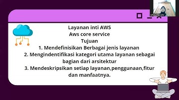 kelompok 1 Blockchain and cloud computing 2F S1 Akuntansi