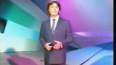 Vàm Cỏ Đông (TRƯƠNG QUANG LỤC-HOÀI VŨ _Quang Lý biểu diễn/)