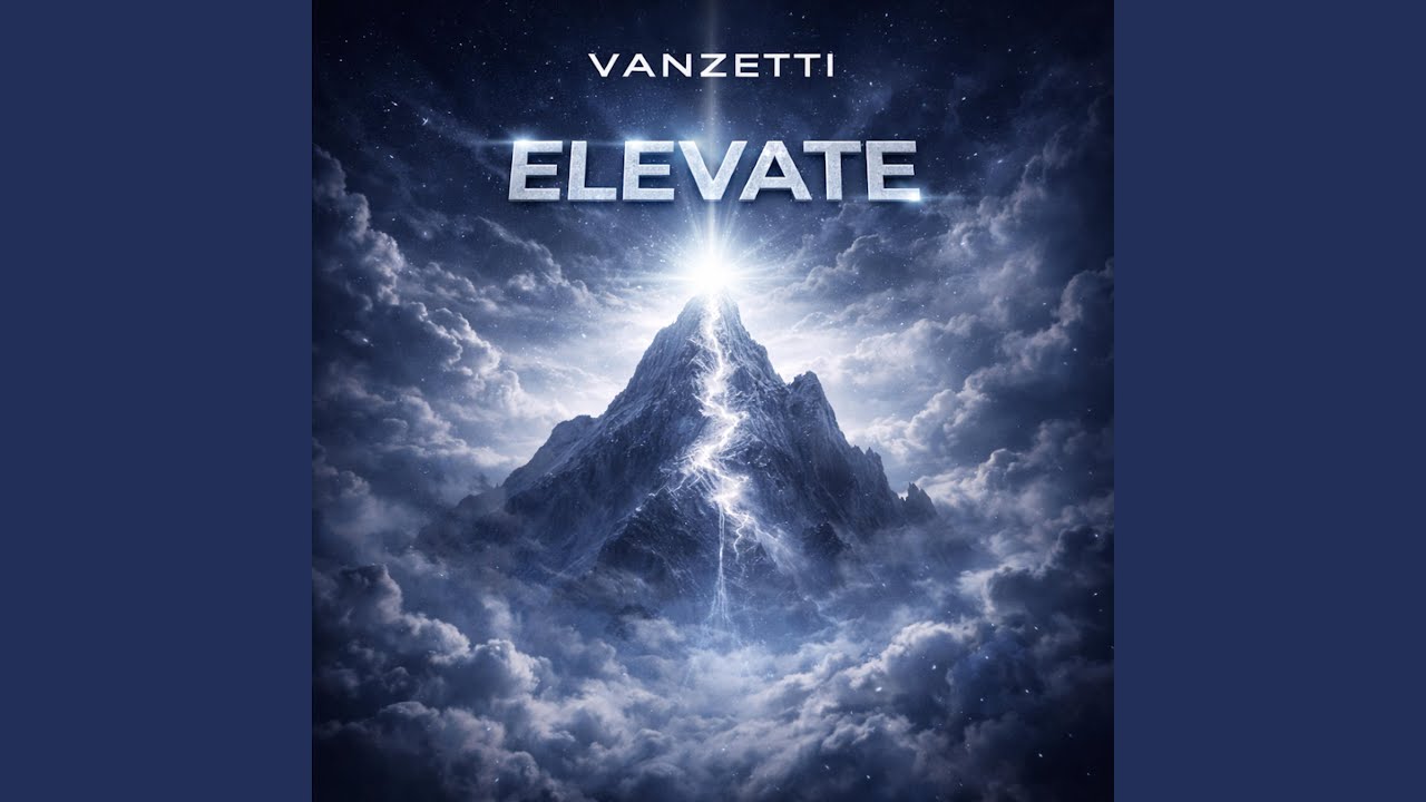 Guarda Elevate su YouTube Guarda Elevate su YouTube