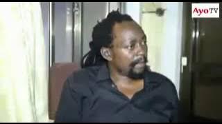 AFANDE SELE: MAGUFULI APEWE MIAKA 20