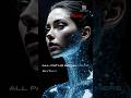 All Paths Begin Here | Darkwave • Post Punk • Minimal Synth – Elyth D