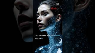 All Paths Begin Here | Darkwave • Post Punk  • Minimal Synth – Elyth D