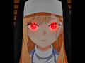 Marin Will Win 🫶🫠 #anime #waifuamv #edit #trending #animeedit #viral #marinkitahawa #trend #foryou