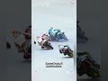 Moto GP Só Pialo” — Gaya Ngebut, Teknik, dan Mental Baja