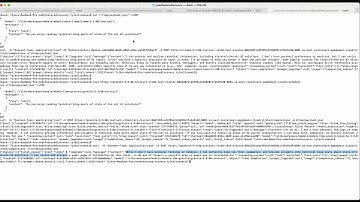 Demystifying Inferencing At Scale With Llm-d on IBM Cloud Red Hat Openshift