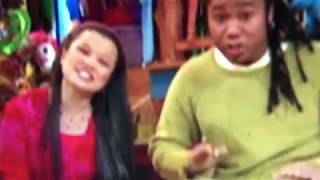 Vivian & Tony Until We Meet Again