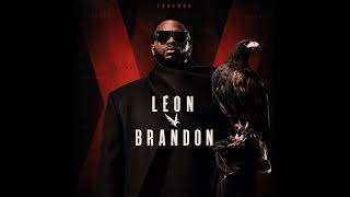 Legende (Instrumental)