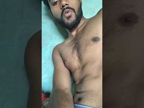 short video