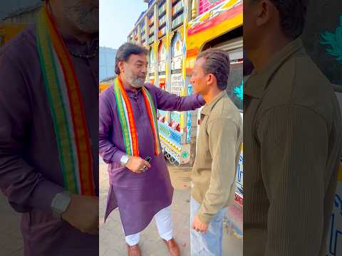 26 जनवरी की छुट्टी ☺️और ड्राइवर🤔 की जिंदगी😔#motivational #emotional #shortsvideo #syedwaseemraza4u