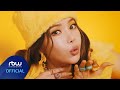 [MV] 솔라 (Solar) - 꿀 (HONEY)