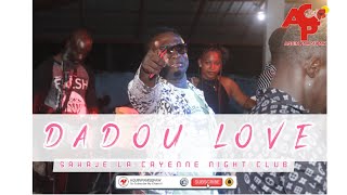 Cobaydisip Dadou Love Sakaje La Cayenne Ak Vokal Epi Yo Plen L Kobeske Lap Byen Pase