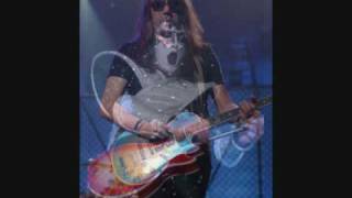 Download Lagu Kiss - rocket ride MP3