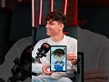 تحدي الانمي شنو هو اجمل انمي انتو شايفي