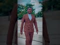 Nashiidaa Haarawa Sa Ad Ahmad Aruuzaa Duet Love Football Semaluhtounuyulohowwah 