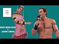 Sho Madjozi John Cena Remix