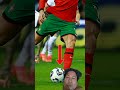 #football #sepakbola