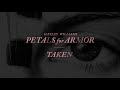 Hayley Williams - Taken [Official Audio]