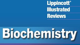 CHAPTER 14 - Glycosaminoglycans, Proteoglycans, and Glycoproteins: Overview
