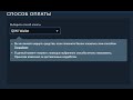 🐦 Стим как пополнить с кошелька Киви Яндекс Юмани Steam