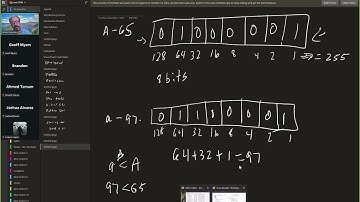 090225 COSC 1336 Python comparing character data