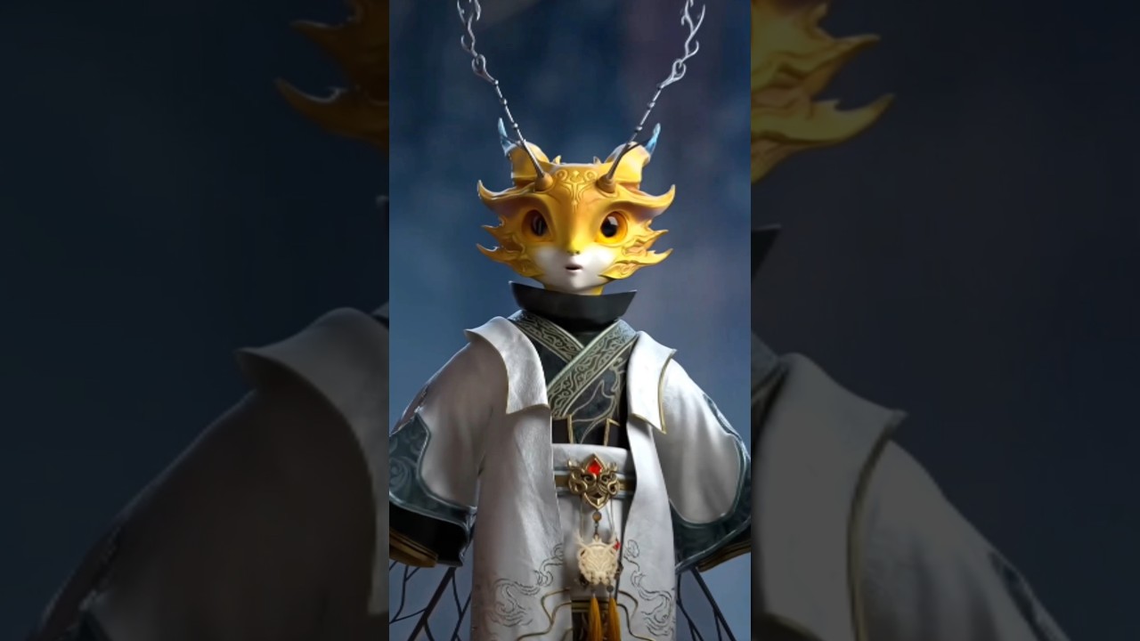 Shi hao Shocked every one with his strength🔥 |perfect world episode241  