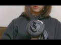 心臓音 HeartBeat［リクエスト多数］【ASMR】