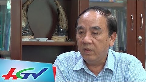 Lợi thế Hậu Giang | HẬU GIANG XÚC TIẾN ĐẦU TƯ 2017