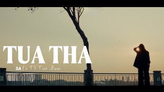 Download Lagu Eli Tin Sian Ting - TUA THA | Ft. Bawi [ Official  MV ]  MP3