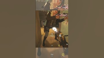 The OTS 9 is Decent #shorts