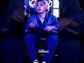 Jkрџ њ Btsarmy Btsforever Bangtan Jk Trending Shorts Jkрџ њ Btsarmy Btsforever Bangtan Jk Trending Shorts