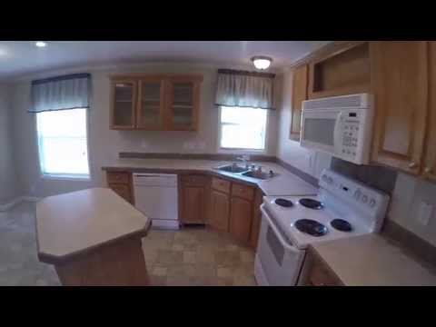 27504 Virtual Tour