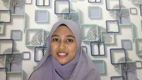 UAS ALGORITMA DAN STRUKTUR DATA || #STIKOMAMBON