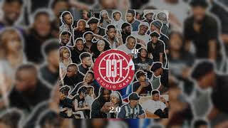 Dlala Thukzin Kabza De Small Mk Productions Zeh Mcgeba Masuda  Muthi