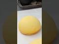 雲みたいにふわっふわな絶品チーズケーキ! 大阪 岸和田にあるパティスリーソレイユのふわふわチーズは雲みたいにふわっふわでおいしかった! #japanesefood