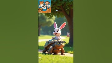 This Secret Proves How the Turtle Always Wins! 🐢🔥 #motivationalshorts